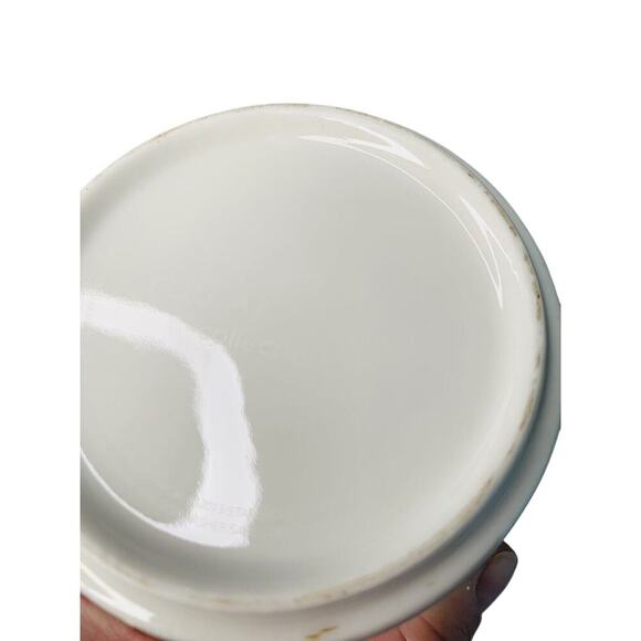 2 Starbucks Ohio Coffee Cup Mug “You Are Here Collection” YAH 14 Oz Mug 2013 - Picture 8 of 16